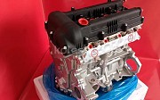 Двигатель мотор 1.4, 1.6 Hyundai Accent G4FC G4FG G4FA G4KD… Hyundai Accent, 2010-2017 