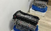 Двигатель Hyundai Accent, 2010-2017 Ақтөбе