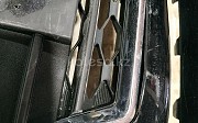 Бампер передний Solaris Hyundai Accent, 2017 Қарағанды