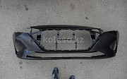 Бампер передний Hyundai Accent Hyundai Accent, 2017 Караганда