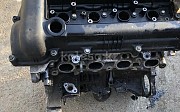 Двигатель Hyundai Accent, 2010-2017 Өскемен