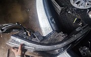 Фара левая акцент 2021 простой комплектаций Hyundai Accent, 2017 Талғар