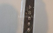 Дефлектор капота хундай акцент 1999-2005 Hyundai Accent, 2006-2011 Актобе