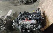 Двигатель G4ED 1, 6 Hyundai Accent, 1999-2013 Қарағанды