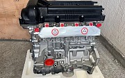 Новые двигатели на Хендай и Киа G4FC 1.6 обьем Hyundai Accent, 2010-2017 Семей