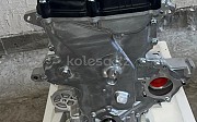 Новые двигатели на Хендай и Киа G4FC 1.6 обьем Hyundai Accent, 2010-2017 Семей