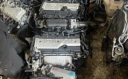 Контрактные двигатели из Кореи на Hyundai accent g4ed, 1.6 Hyundai Accent, 1999-2013 Алматы