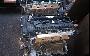Двигатель g4fg G4FG на Hyundai Kia Hyundai Accent, 2010-2017 