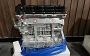 Новый двигатель G4FG 1.6л Hyundai Accent, 2017 Караганда