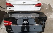 Багажник кия Hyundai Avante, 2010-2015 Караганда