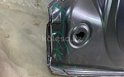 Крышка багажника Hyundai Creta, 2020 Караганда