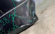 Крышка багажника Hyundai Creta, 2020 