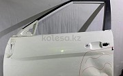 Дверь передняя левая Hyundai Creta, 2020 Караганда
