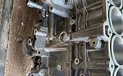 Двигатель ДВС блок цилиндров G4NA Hyundai Creta, 2015 Қарағанды