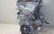 Двигатель двс в сборе с акпп hyundai Hyundai Creta, 2015 