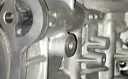 Блок двигателя Hyundai Elantra, 2020 Өскемен