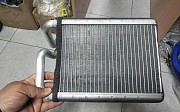 Радиатор отопителя на Hyundai Elantra Hyundai Elantra, 2006-2011 Орал