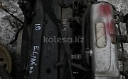 Мотор на хюндай илантра 1, 6 Hyundai Elantra, 1995-2000 Көкшетау