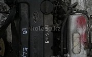 Мотор на хюндай илантра 1, 6 Hyundai Elantra, 1995-2000 