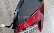 Фара задняя Hyundai Elantra, 2020 Өскемен
