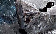 Крыло elantra Hyundai Elantra, 2019-2020 Петропавловск
