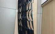 Решетка радиатора Hyundai Elantra, 2010-2016 Орал