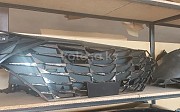 Решётка радиатора elantra 2021-22 Hyundai Elantra, 2020 Ақтөбе