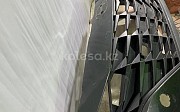 Бампер передний Hyundai Elantra, 2020 Қарағанды