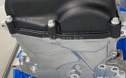 Двигатель мотор G4fc Hyundai Elantra, 2013-2016 