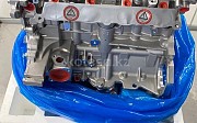 Двигатель мотор G4fc Hyundai Elantra, 2013-2016 Өскемен