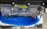 Двигатель мотор G4fc Hyundai Elantra, 2013-2016 