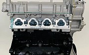 Двигатель мотор G4fc Hyundai Elantra, 2013-2016 Усть-Каменогорск