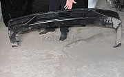 Юбка, накладка заднего бампера Hyundai Elantra CN7 Hyundai Elantra, 2020 Караганда