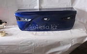 Крышка багажника Hyundai Elantra Hyundai Elantra, 2019-2020 Караганда