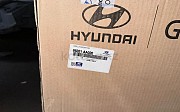 Решетка радиатора Hyundai Elantra Элантра Hyundai Elantra, 2020 Караганда
