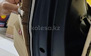 Задняя левая дверь хендай элантра 2018 Hyundai Elantra, 2015-2019 