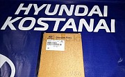 Блок продувки водительского сиденья Hyundai Hyundai Elantra, 2020 Қостанай