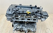 Двигатель из Японии и Кореи на Хюндай G4ND 2.0 Hyundai Elantra, 2013-2016 