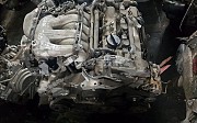 Двигатель KIA G6DA 3.8L Hyundai Equus 