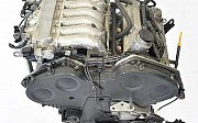 Двигатель из Японии и Кореи на Хюндай G6CU 3.5 Hyundai Equus, 1999-2003 Алматы