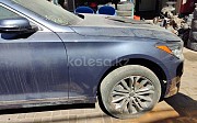 Ноускат (морда) Hyundai Genesis 2013-2017 Hyundai Genesis, 2013-2017 Алматы