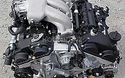 Двигатель 3.8 G6DA Hyundai Genesis, 2008-2011 