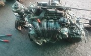 Двигатель 2.4 G4KJ Hyundai Grandeur Hyundai Grandeur, 2016-2019 