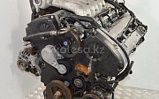 Двигатель G6BA v-2.7 Hyundai Hyundai Grandeur, 1998-2002 