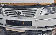 Ноускат Hyundai Grandeur, 2005-2009 