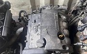 Двигатель Hyundai Kona Hyundai Kona, 2017 Атырау