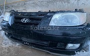 Ноускат миниморда Hyundai Matrix Hyundai Matrix, 2001-2005 Өскемен
