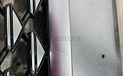 Решетка радиатора Hyundai Palisade, 2018 