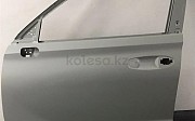 Дверь оригинал новый (R L) Hyundai Palisade Hyundai Palisade, 2018 