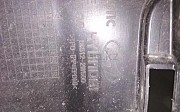 Юбка переднего заднего бампера Hyundai Santa Fe санта фе Hyundai Santa Fe, 2015-2018 Караганда